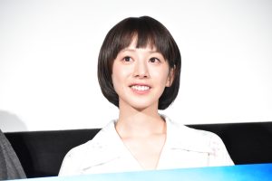 夏帆 Official Website